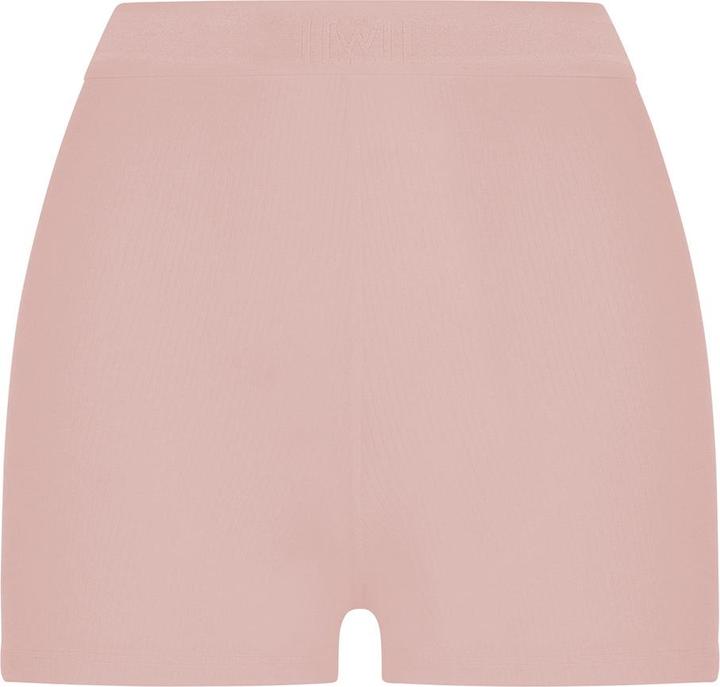 Immagine prodotto Wolford Pantaloncini da ciclista in cotone Beauty (M, Confezione singola)