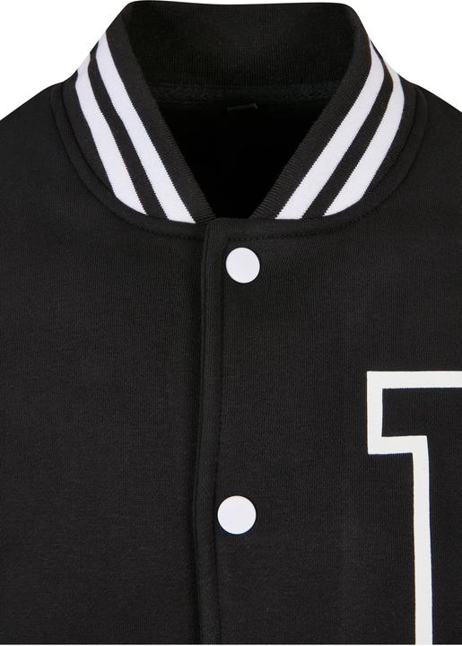 Image du produit Mister Tee Veste de collège Pray - 18203 (M)