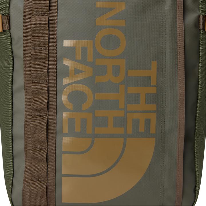 Image du produit North Face Base Camp Tote (16 l)