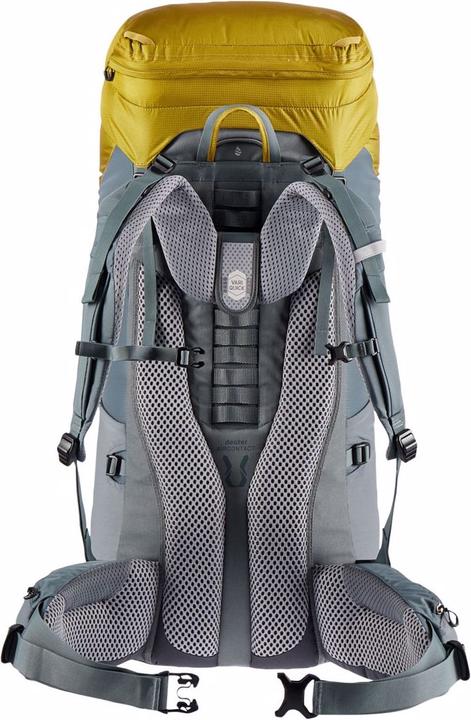 Productafbeelding Deuter Aircontact Lite (65 l)