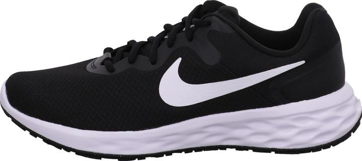 Produktbild Nike Revolution 6 Running (42)