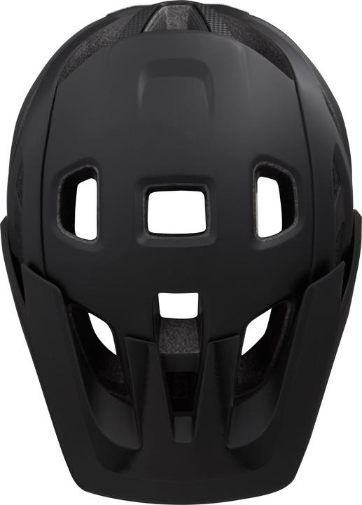 Immagine prodotto Lazer Sport Sciacallo KC (55 - 59 cm)