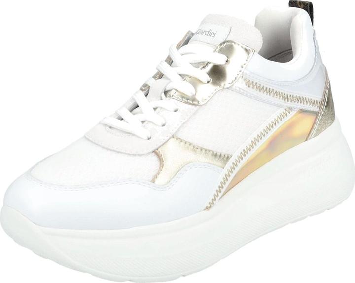 Image du produit Nero Giardini Sneaker (39)