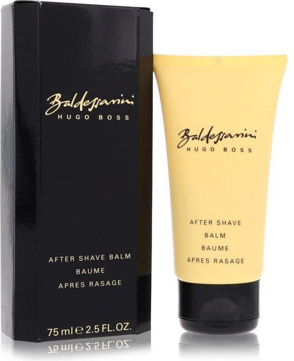 Produktbild Baldessarini After Shave Balm (Aftershave Sprühpumpe, 75 ml)