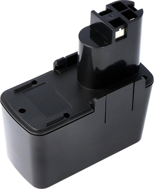 Actual product image AccuCell Akku Bosch VES-2, VEP-2, VSP-2 (12 V)