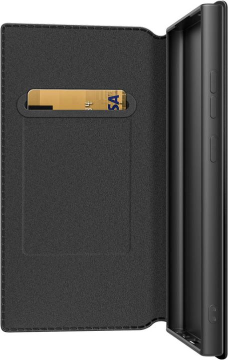 Produktbild Black Rock Urban Case (Samsung Galaxy S24+)