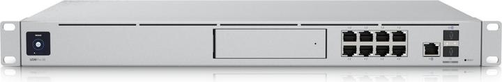 Produktbild Ubiquiti UniFi Dream Machine - Special Edition