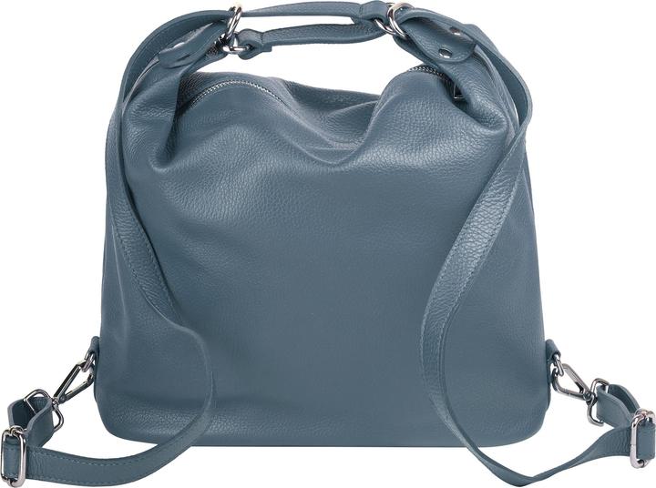 Image du produit Samantha Look Shopper