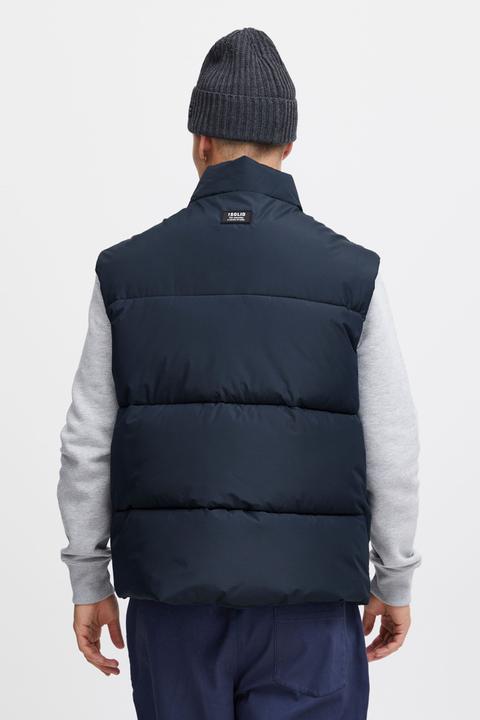 Immagine prodotto Solid SDLeo - 21301078ME (XXL)