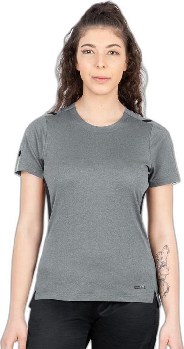 Image du produit JAKO Défi T-shirt (3XL)