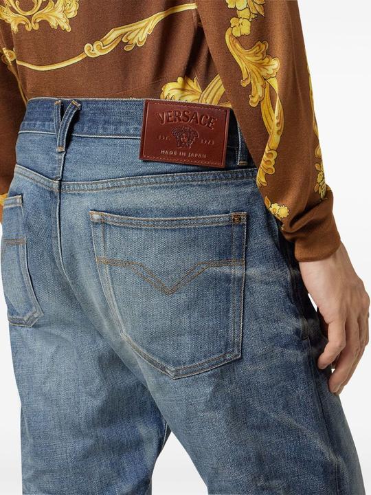Image du produit Versace Jeans Blue (32)
