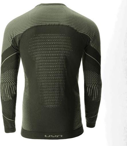 Produktbild UYN Thermoshirt Evolutyon Xtreme Regular (L, XL)