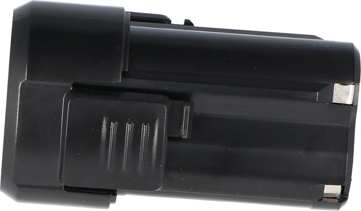 Actual product image XCell Battery suitable for Worx WX382.8, Li-Ion battery 12V 2000mAh 24,0Wh battery WA3505, WA3509 (12 V)