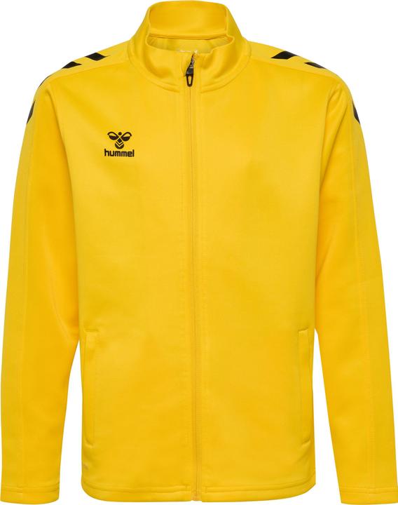 Immagine prodotto hummel Hmlcore Xk Poly Zip Sweat Bambini (164)