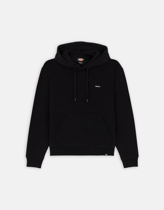 Produktbild Dickies Women's Clancy Hoodie (XS)