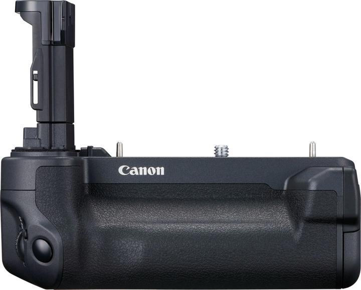 Produktbild Canon WFT-R10B Wireless File Transmitter (Batteriegriff)