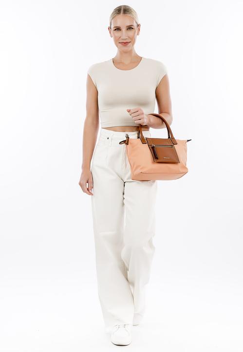 Actual product image Tamaris Shopper TAS Fabrizia (0.01 l)