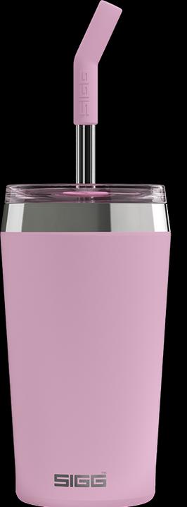 Immagine prodotto Sigg Helia (0.45 l)