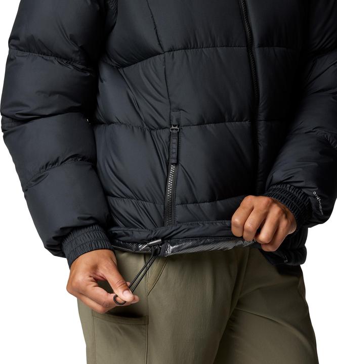 Image du produit Columbia Veste Pike Lake™ Full Zip (L)