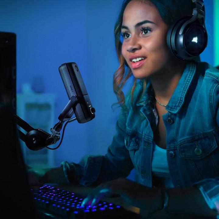 Produktbild Elgato Wave:3