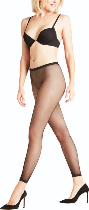 Produktbild Falke Net LE (40 - 42)
