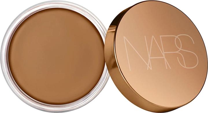 Immagine prodotto NARS Cosmetics Crema bronzante LGNA n. 02 (No. 02)