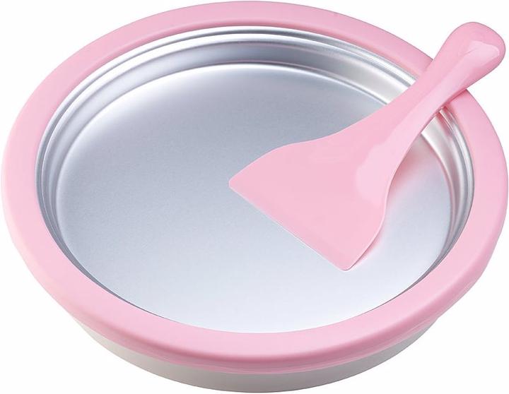 Produktbild Tokio Kitchenware Eis-Teppanyaki-Platte