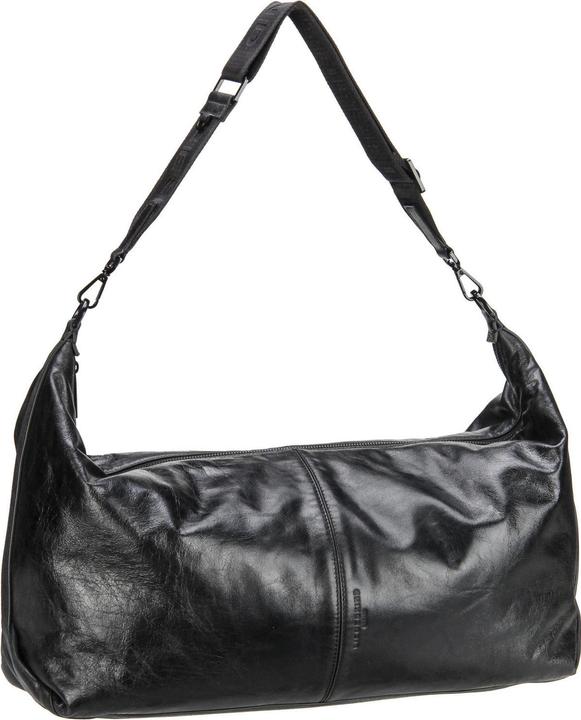 Liebeskind Berlin Handtasche Paris 2148778