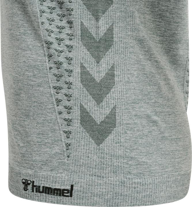 Image du produit hummel Ci Seamless T-Shirt (L)