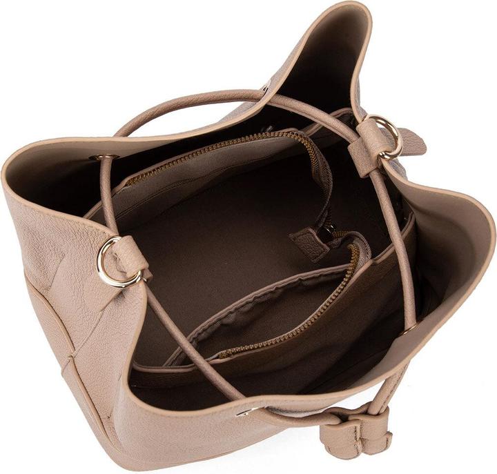 Image du produit Diana & Co 741-1Pt