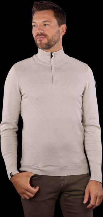 Immagine prodotto Vanguard 10020608 (M)