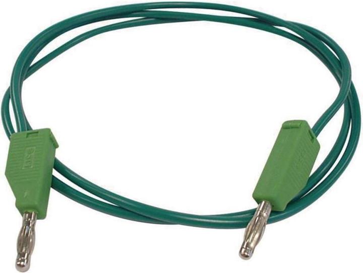 Velleman TLM8G Messleitungen100cm
