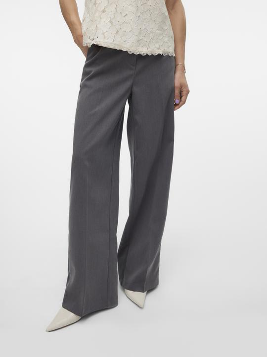 Produktbild Vero Moda Vmbeate Hw Wide Pant Hose (W34/L32)