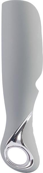 Actual product image LoversPremium Vulcan