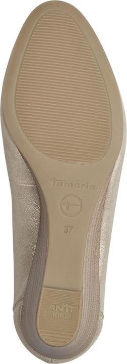 Actual product image Tamaris Wedge pumps (37)