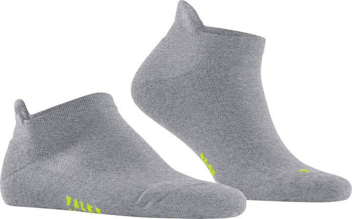 Immagine prodotto Falke Cool Kick Unisex (Confezione singola, 35 - 36)