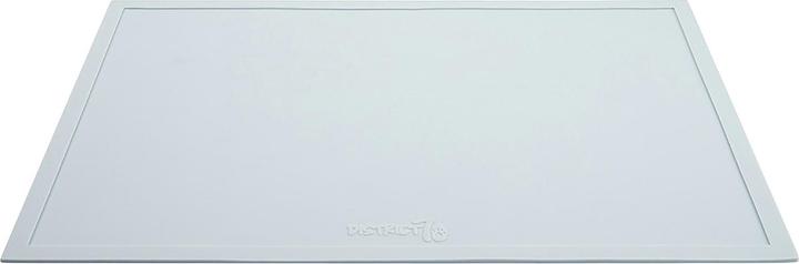 Immagine prodotto District 70 Distretto70 - Tappetino per ciotola SERVE blu ghiaccio - (871720261521)