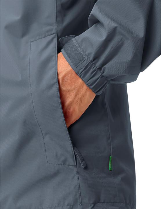 Produktbild Vaude Escape Light Jacket (S)