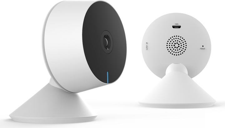 Image du produit Laxihub M1 Mini (Vidéo et audio, 250 m)
