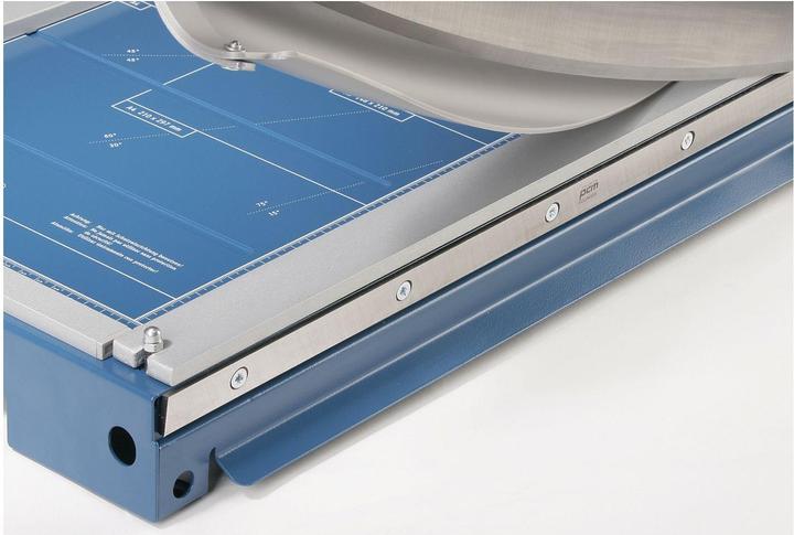 Image du produit Dahle 867 (35 feuilles, A3)