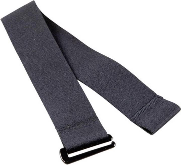 Actual product image Garmin HRM Strap Extender
