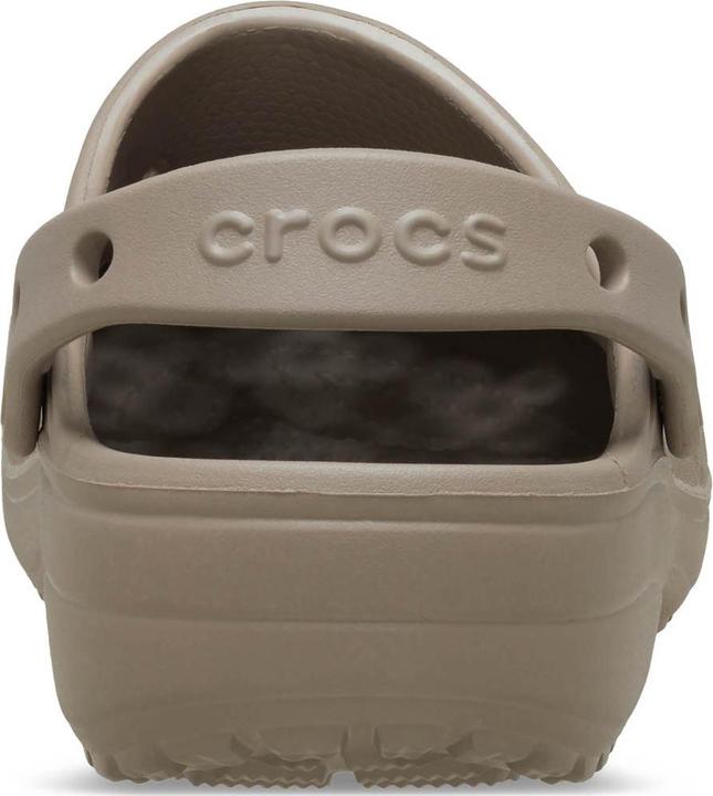 Immagine prodotto Crocs Classic Floral Cut Out Clog (36, 37)