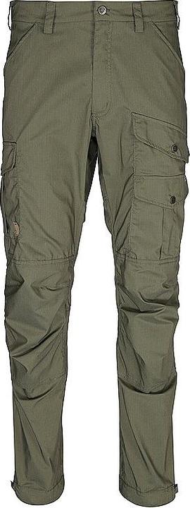 Immagine prodotto Fjällräven Pantaloni Vidda Pro Lite (50)