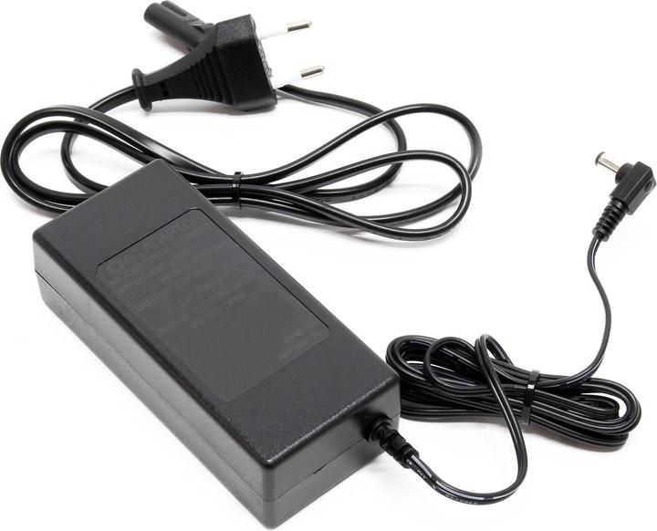 Produktbild Wiltec Absauganlage