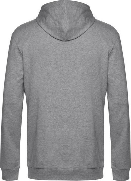 Produktbild B&C Kapuzenpullover (S)