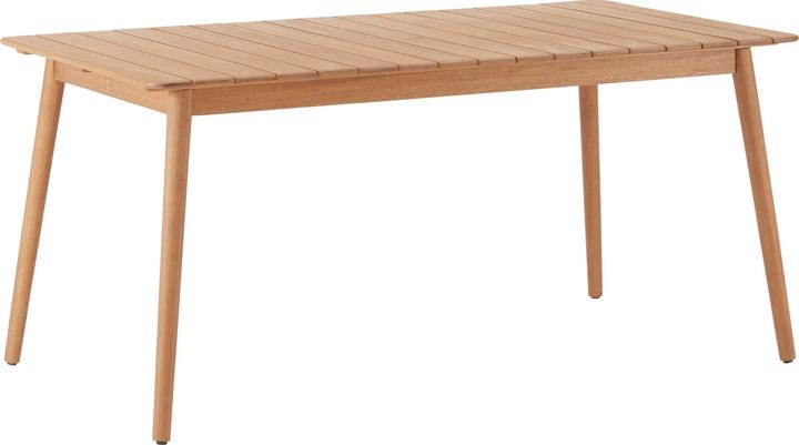 Produktbild micasa Syros (160 cm)