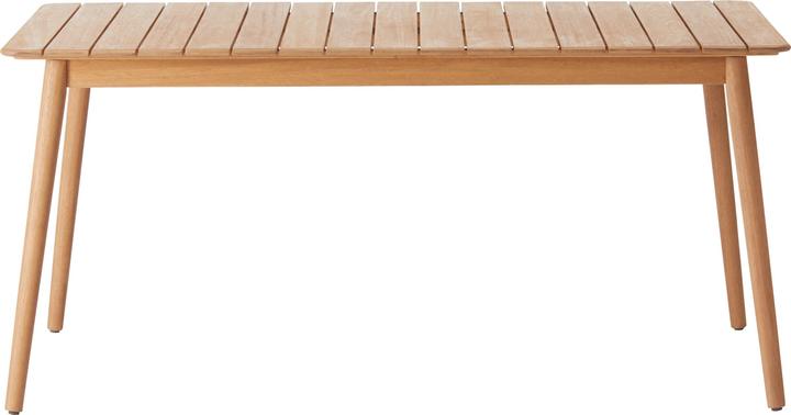 Produktbild micasa Syros (160 cm)