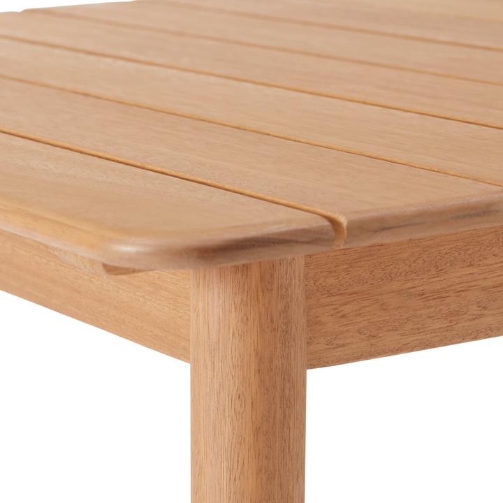 Produktbild micasa Syros (160 cm)