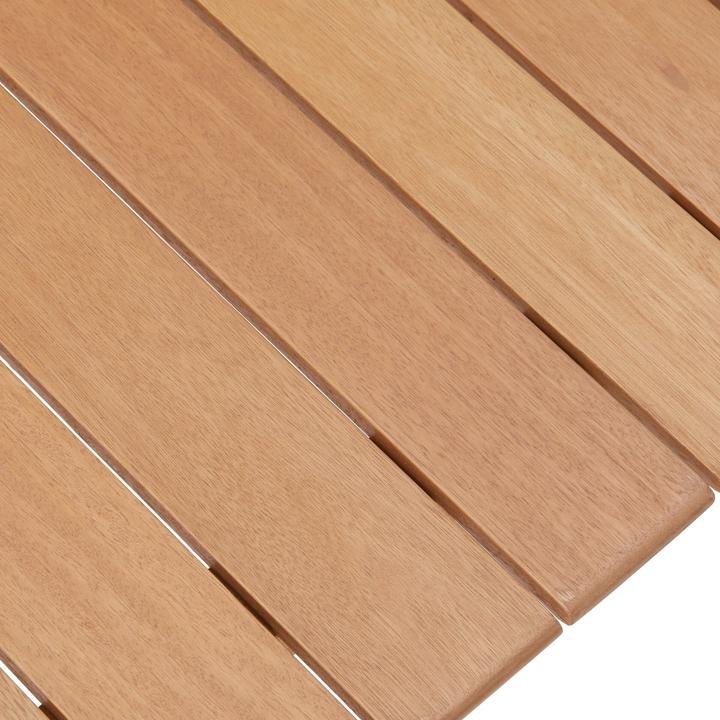 Produktbild micasa Syros (160 cm)