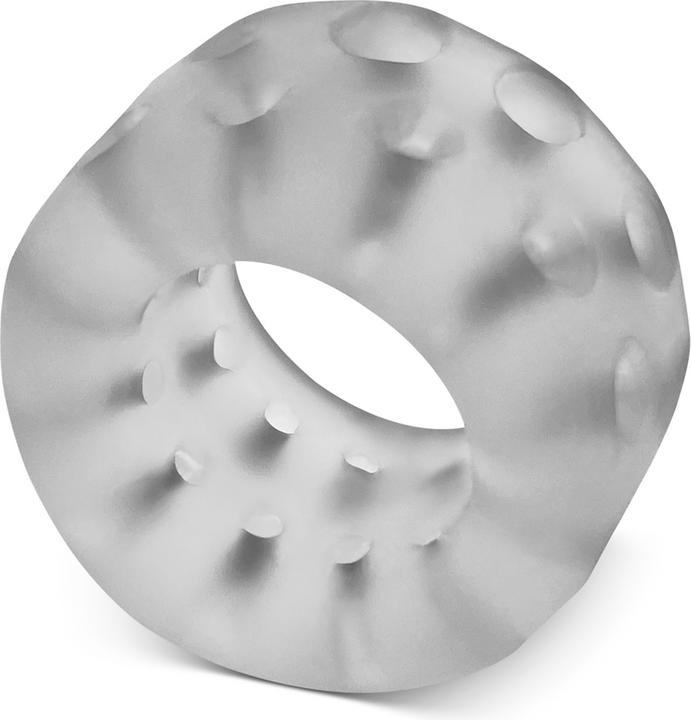 Productafbeelding Oxballs Airballs - Air-Lite ball stretcher